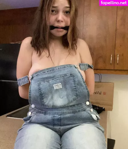 Taell OnlyFans Thumbnail #hRRcoSvwep