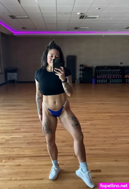 Taelorgang OnlyFans Thumbnail #7rqtOM3S7w