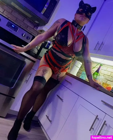 Taelorgang OnlyFans Thumbnail #9XLvJvc4co