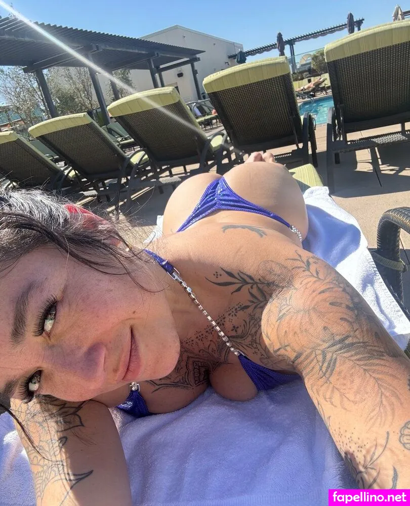 taelorgang, taelorgang_ Nude Leaked OnlyFans Photo #YDWN38u9Wi