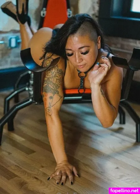 Taelorgang OnlyFans Thumbnail #qabSfPkWDs