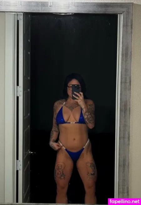 Taelorgang OnlyFans Thumbnail #sdrkg3rLoZ