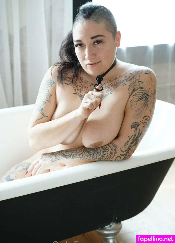 taelorgang, taelorgang_ Nude Leaked OnlyFans Photo #slasaPz97P