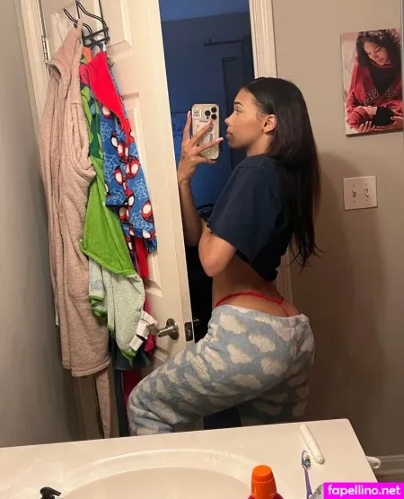 Taelynmarie OnlyFans Thumbnail #D145ykCbfU