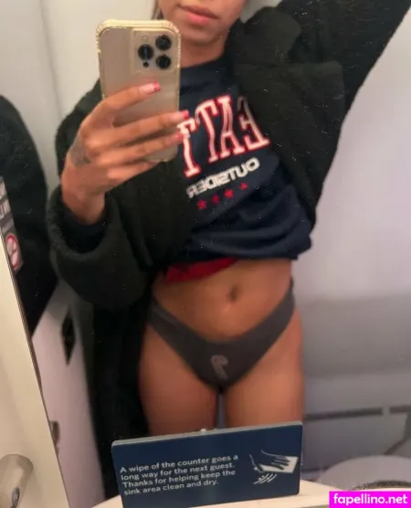 Taelynmarie OnlyFans Thumbnail #YgZD129i9O