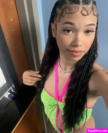 Taelynmarie OnlyFans Thumbnail #e8FSMcPTCl