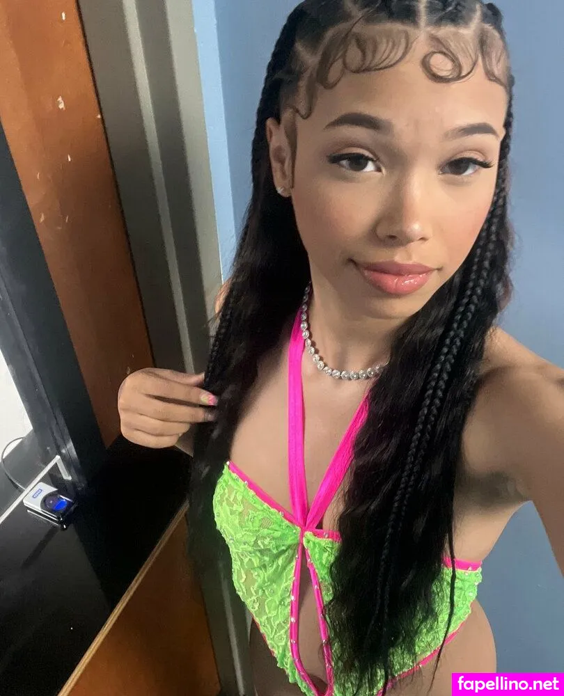 taeelynnmarie, taelynmarie Nude Leaked OnlyFans Photo #e8FSMcPTCl