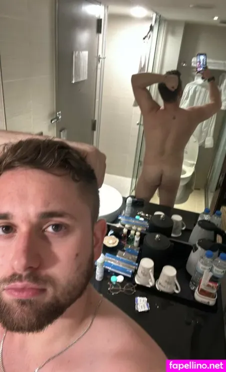 Taem Priv OnlyFans Thumbnail #CM2ANsBiyH