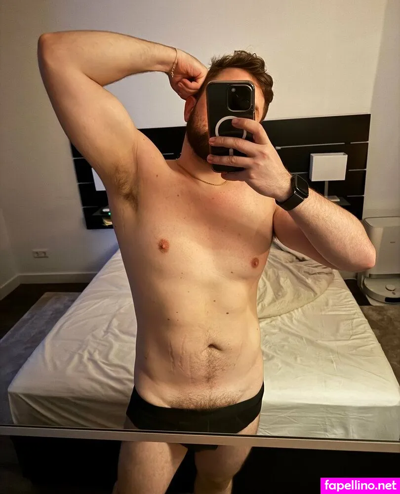 taem_priv Nude Leaked OnlyFans Photo #DvMuipnXC8