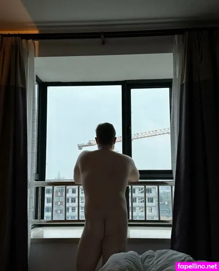 Taem Priv OnlyFans Thumbnail #F16ir4mCZT