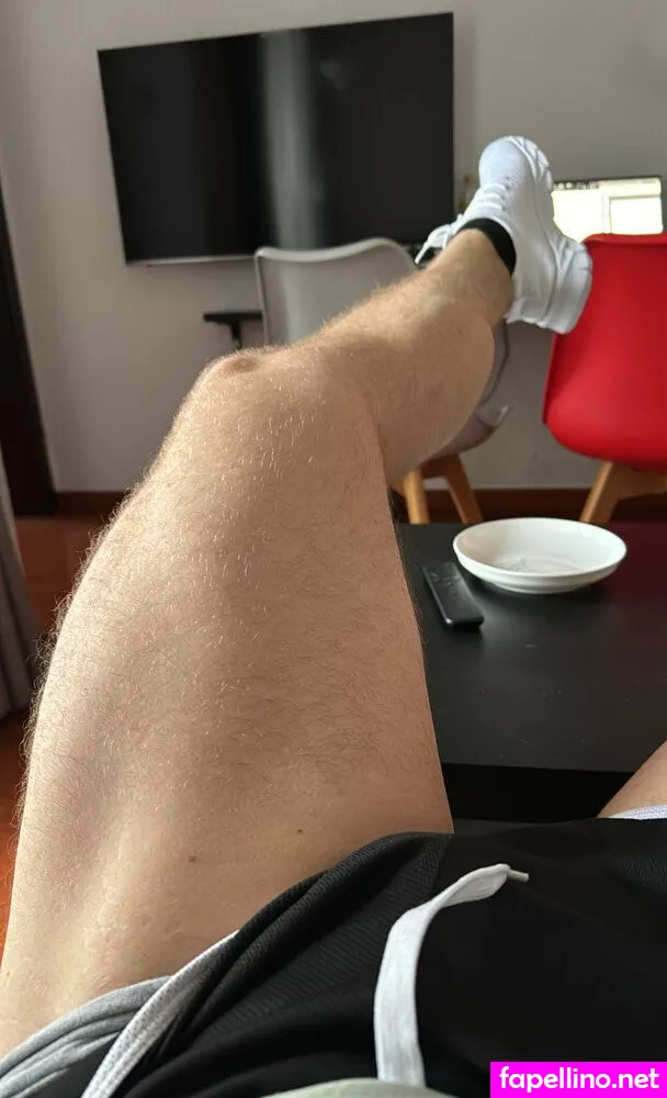 taem_priv Nude Leaked OnlyFans Photo #GEsqfVNOBL