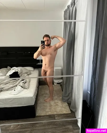 Taem Priv OnlyFans Thumbnail #GFaYFzyJt4