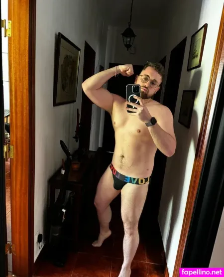 Taem Priv OnlyFans Thumbnail #JIFtNtWINe