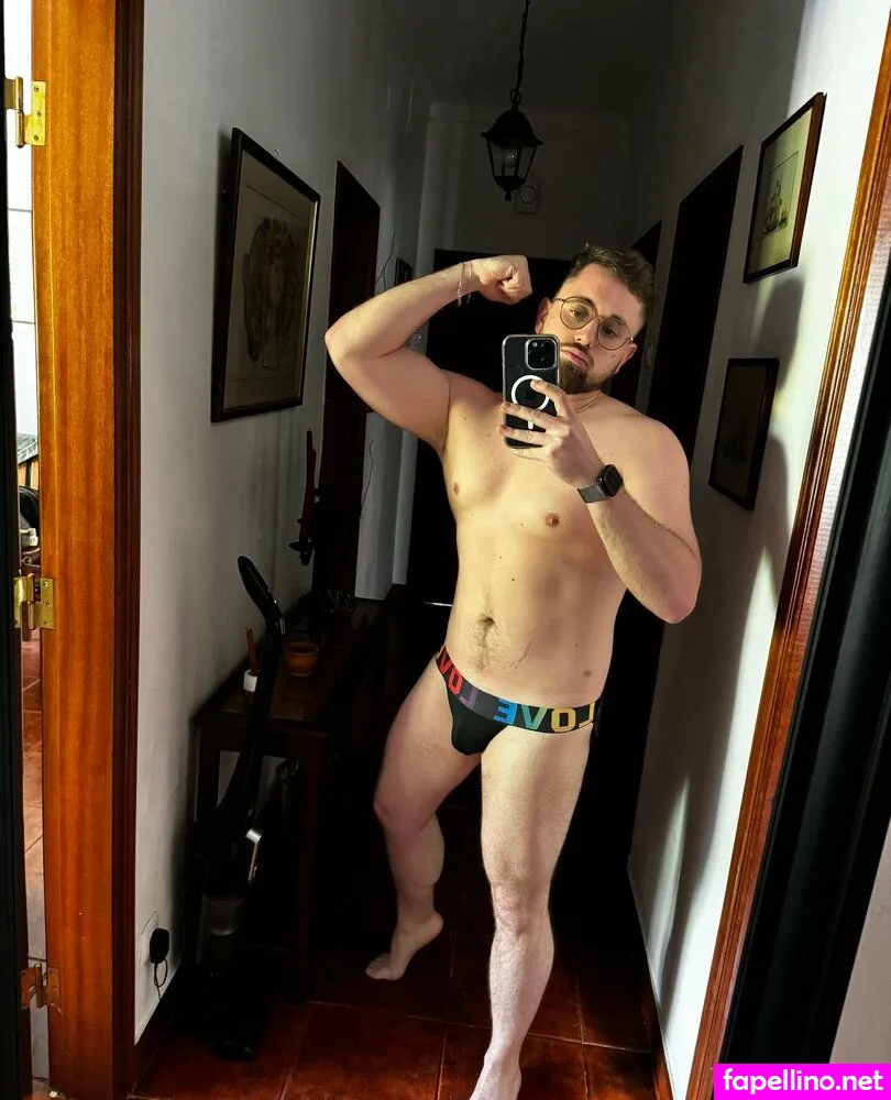 taem_priv Nude Leaked OnlyFans Photo #JIFtNtWINe