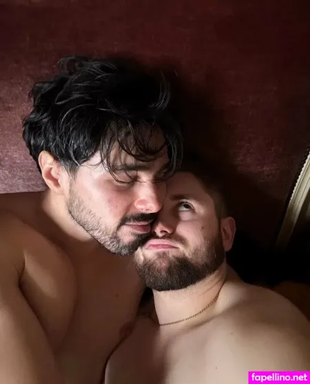 Taem Priv Main Profile Photo