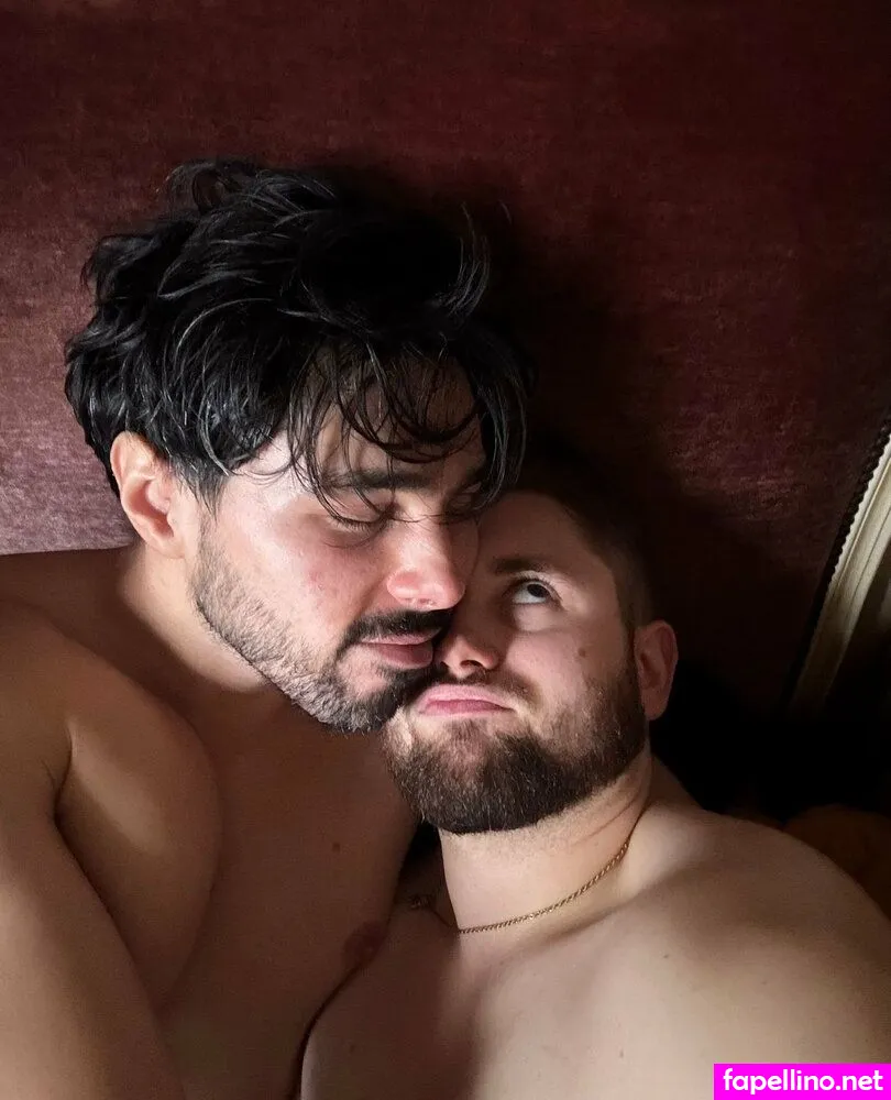 taem_priv Nude Leaked OnlyFans Photo #MEymn8v6lz