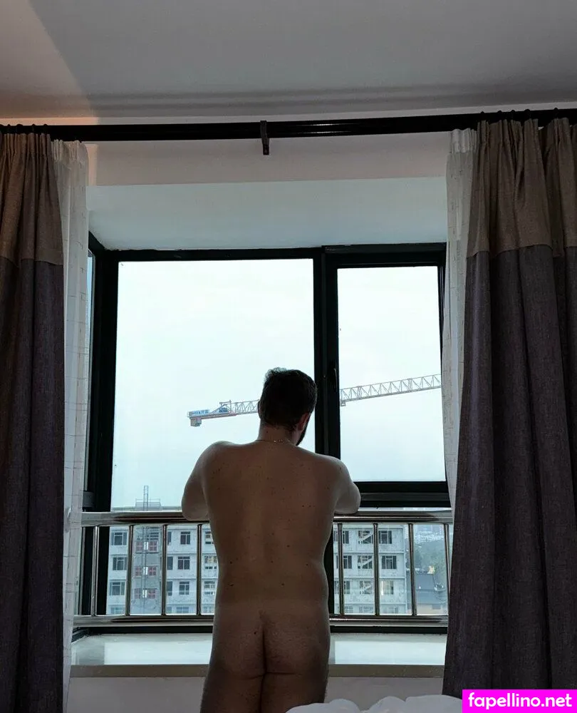 taem_priv Nude Leaked OnlyFans Photo #Nd4hUTPaI7