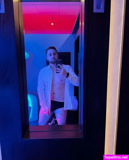 Taem Priv OnlyFans Thumbnail #SFxs0QK01o