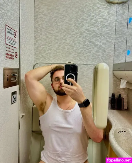 Taem Priv OnlyFans Thumbnail #WYquM6KiYs