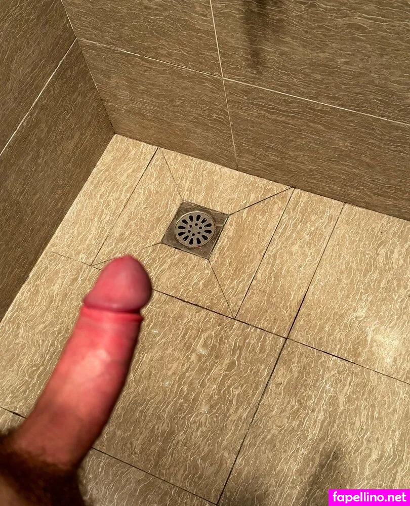 taem_priv Nude Leaked OnlyFans Photo #X6wQkQlTJM