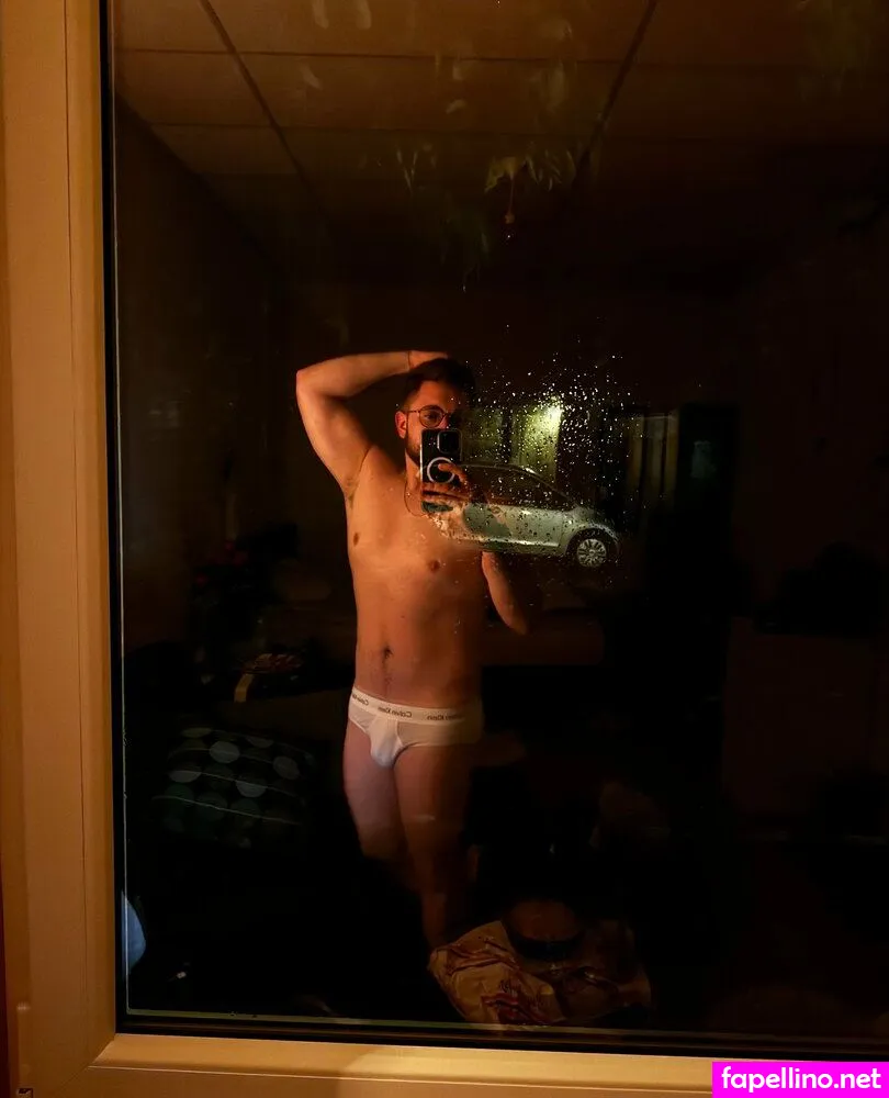 taem_priv Nude Leaked OnlyFans Photo #Zi1YWKI1CL