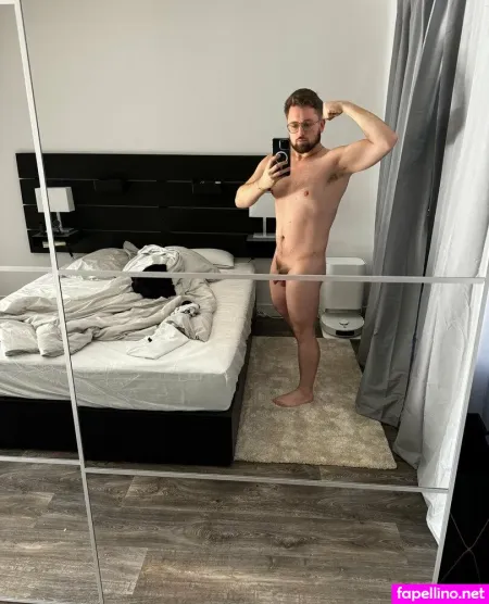 Taem Priv OnlyFans Thumbnail #gGj22kycck