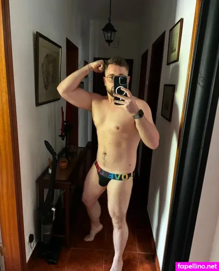 Taem Priv OnlyFans Thumbnail #iz0EtkPNyt