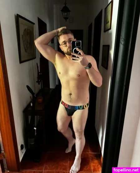 Taem Priv OnlyFans Thumbnail #jeXNASJzt0