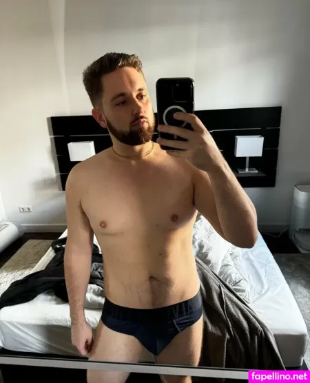 Taem Priv OnlyFans Thumbnail #ltfmLE8Q7o