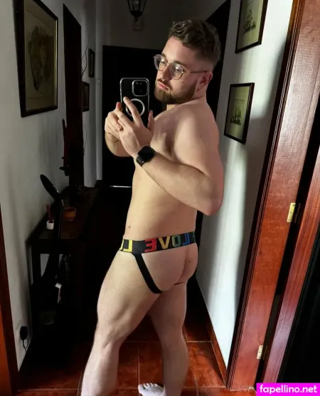 Taem Priv OnlyFans Thumbnail #qihKDY0QQv