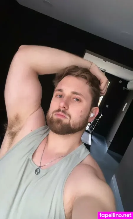 Taem Priv OnlyFans Thumbnail #sMjI4fD8cM