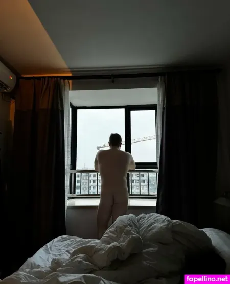 Taem Priv OnlyFans Thumbnail #t3BtyYJ8ZR