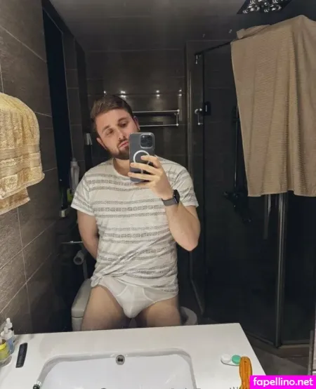 Taem Priv OnlyFans Thumbnail #tL0slH7FY5