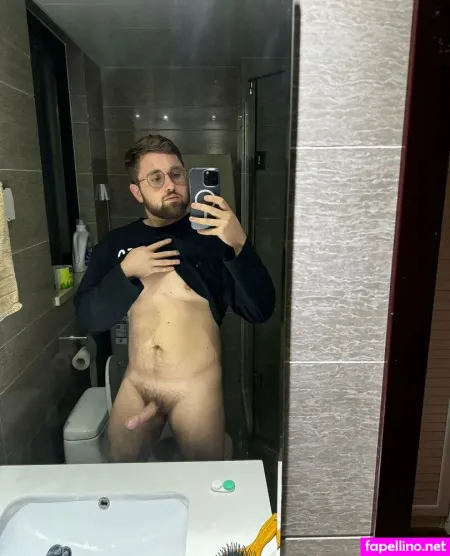 Taem Priv OnlyFans Thumbnail #waQ0GfOmtk