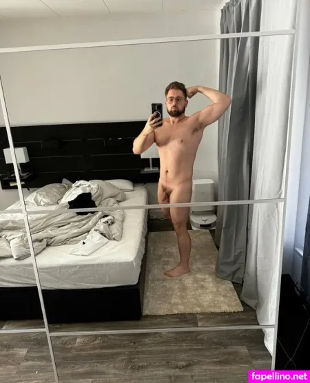 Taem Priv OnlyFans Thumbnail #zbTyWrFh9O