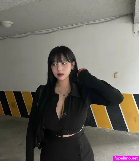 Taemmimm OnlyFans Thumbnail #5zM1XeB7Z5