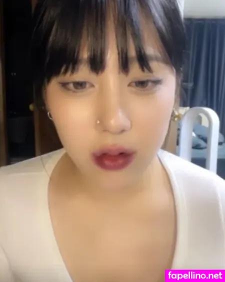 Taemmimm OnlyFans Thumbnail #9TAynw1vgr