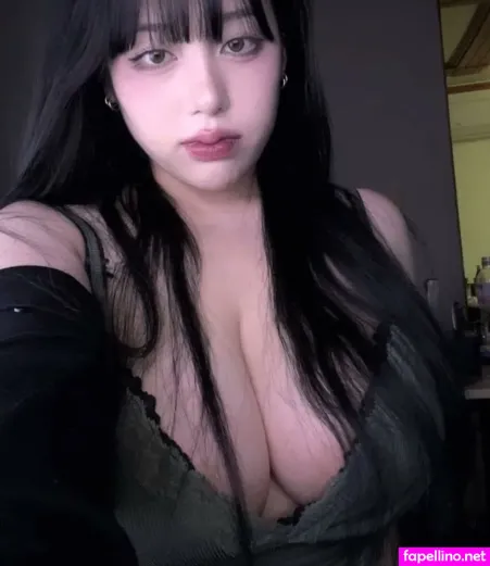 Taemmimm OnlyFans Thumbnail #F6HsQn7qPY