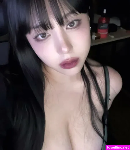 Taemmimm OnlyFans Thumbnail #R6J1VEqtSh