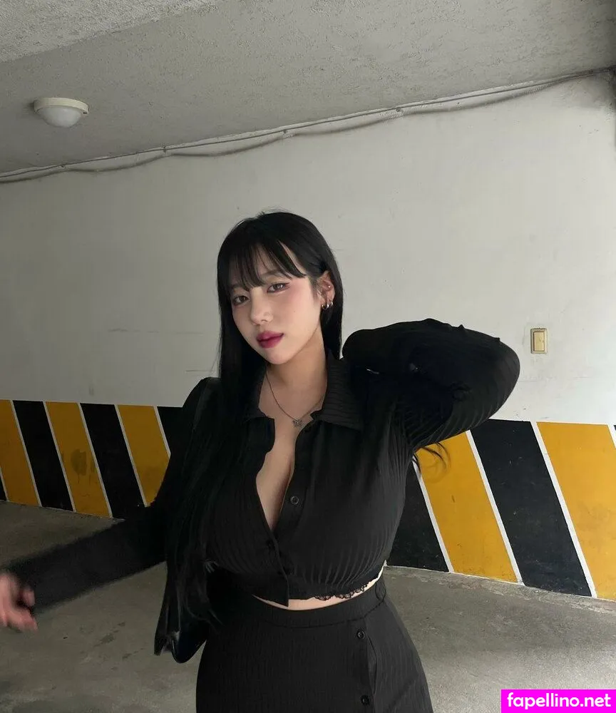 taemmimm, tammi.m Nude Leaked OnlyFans Photo #XQ5u6vDaij