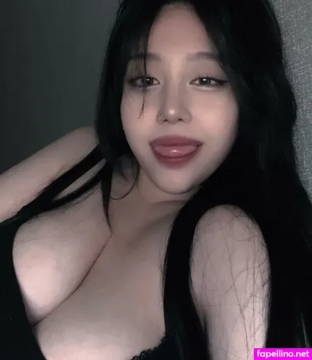 Taemmimm OnlyFans Thumbnail #e7rmQBLyDW