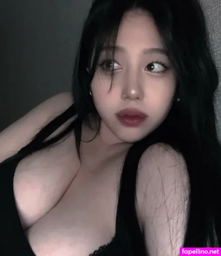 Taemmimm OnlyFans Thumbnail #nAfnrSI3iF