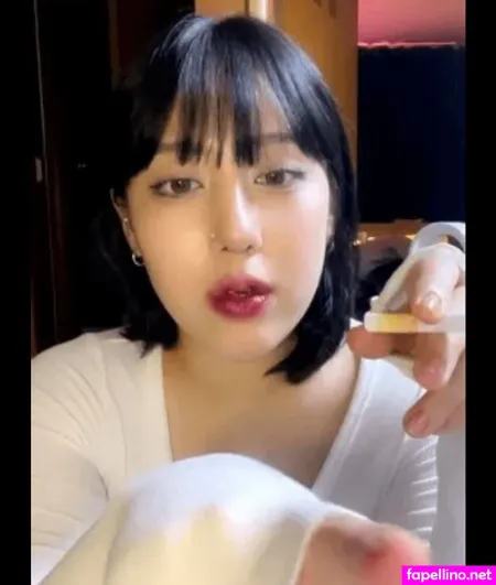 Taemmimm OnlyFans Thumbnail #z2DOndo5l5