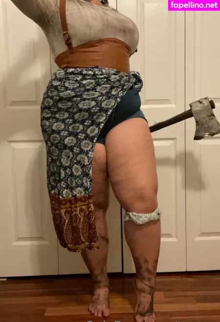 Taerap OnlyFans Thumbnail #LmQFngMkot