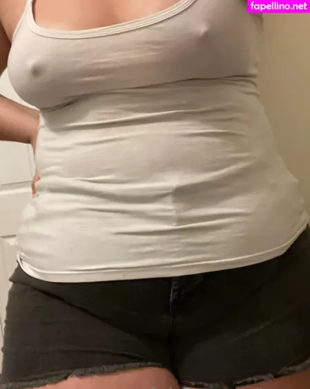Taerap OnlyFans Thumbnail #UYw2cn8ymL
