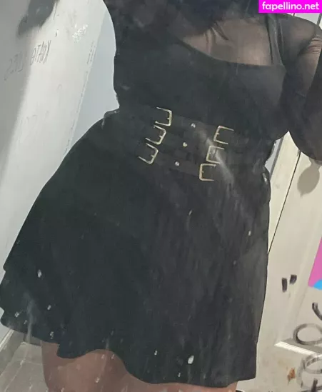 Taerap OnlyFans Thumbnail #dmkazlQK1r