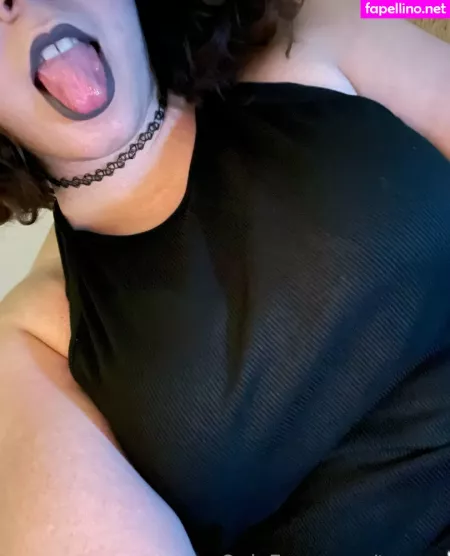Taerap OnlyFans Thumbnail #oscl4gazxR