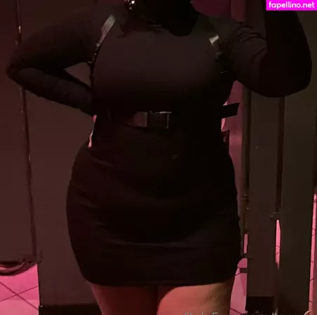 Taerap OnlyFans Thumbnail #z0svTqWrs7