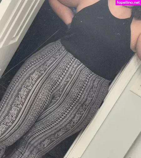 Taerapfree OnlyFans Thumbnail #07S7Pdp0RN