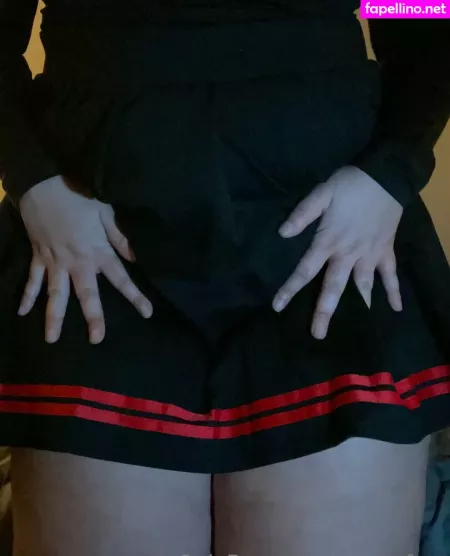 Taerapfree OnlyFans Thumbnail #23Q7ExNwDd